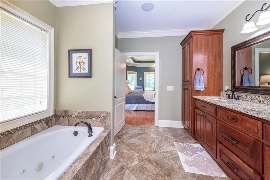 Photo of 161 White Tail Ridge Road