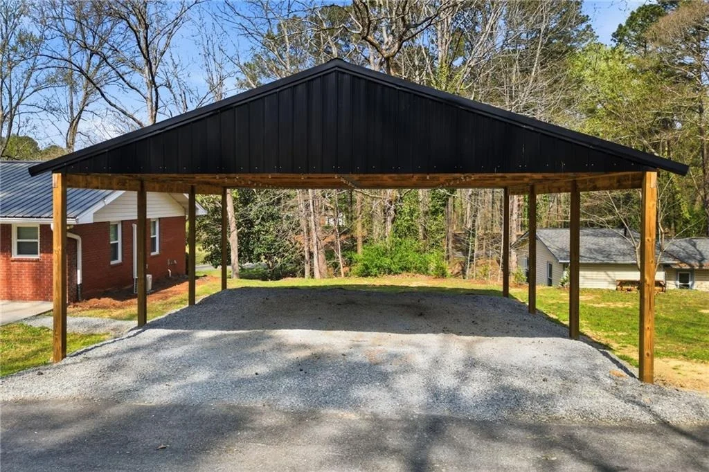 Photo of 251 Fields Landing Drive