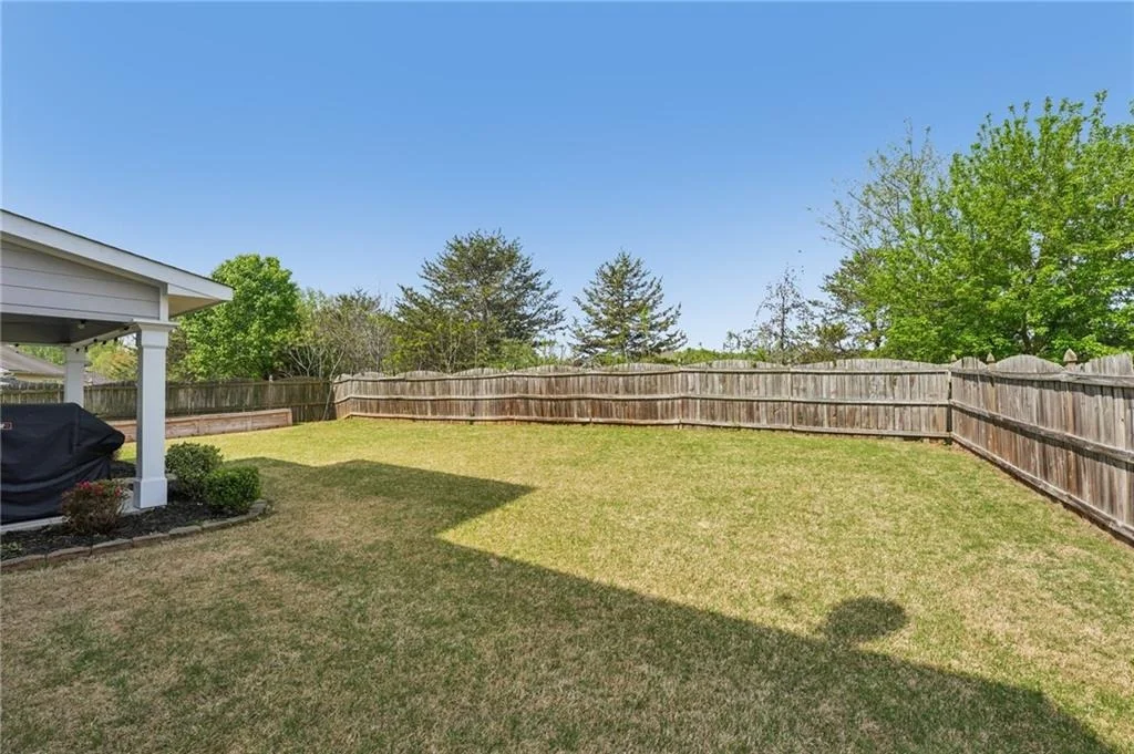Photo of 146 Oak Haven Drive