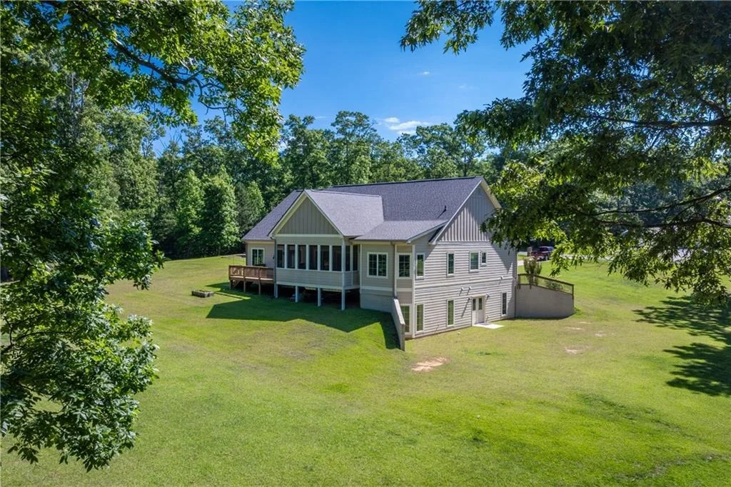 Photo of 161 White Tail Ridge Road
