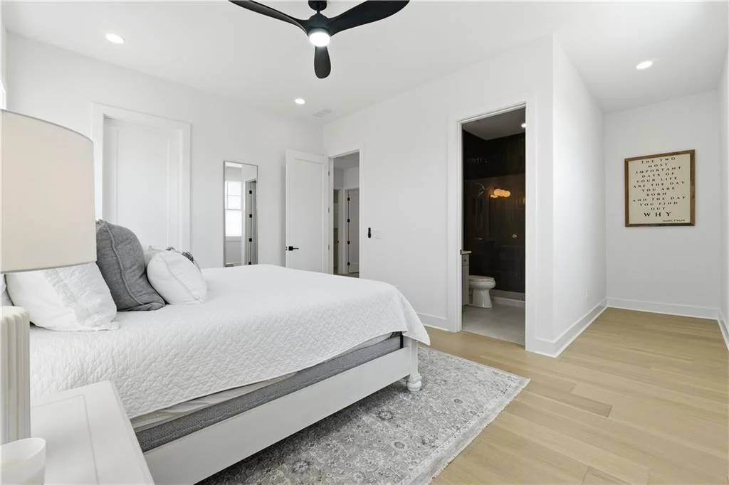 Photo of 237 Lask Lane