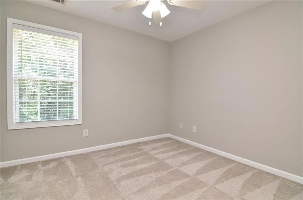 Photo of 112 Arena Trail