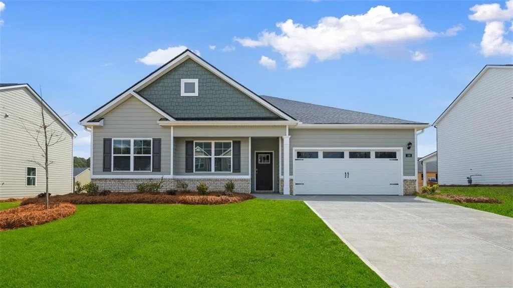 Photo of 300 Defilippe Drive