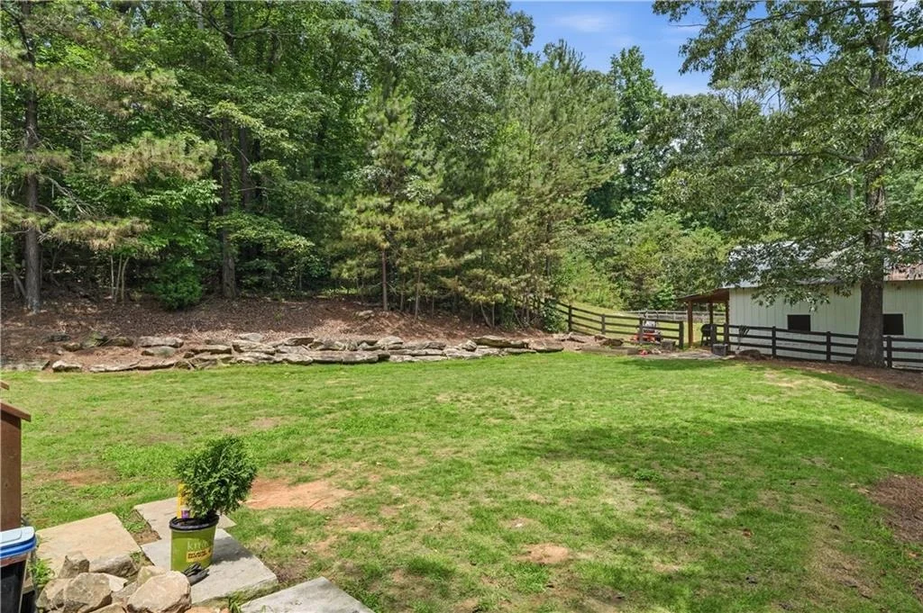Photo of 7445 Fox Hat Lane
