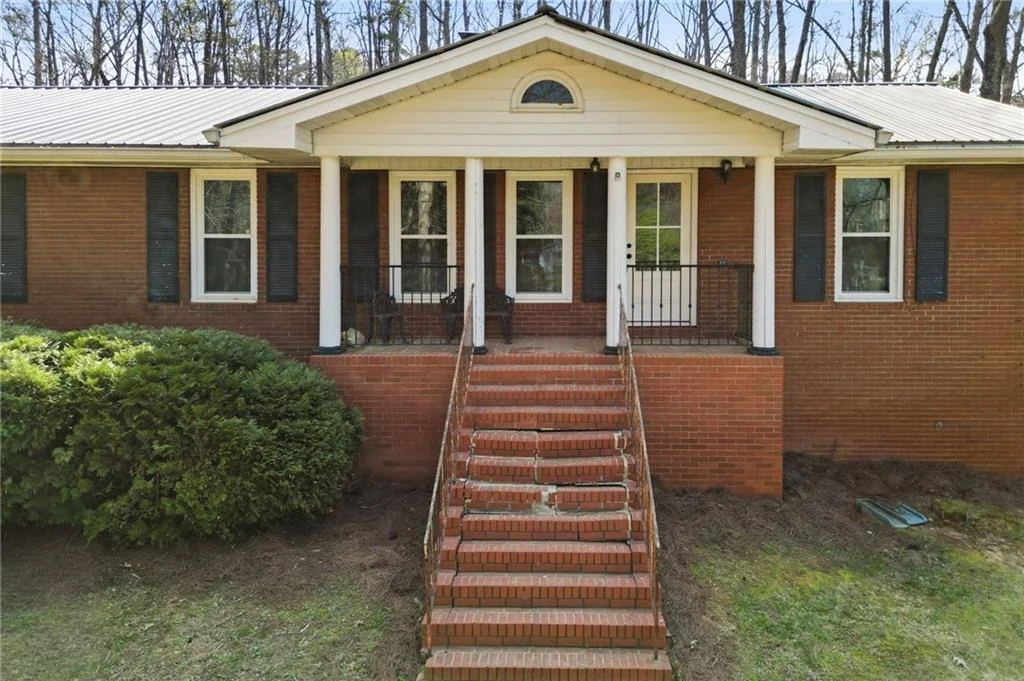 Photo of 251 Fields Landing Drive
