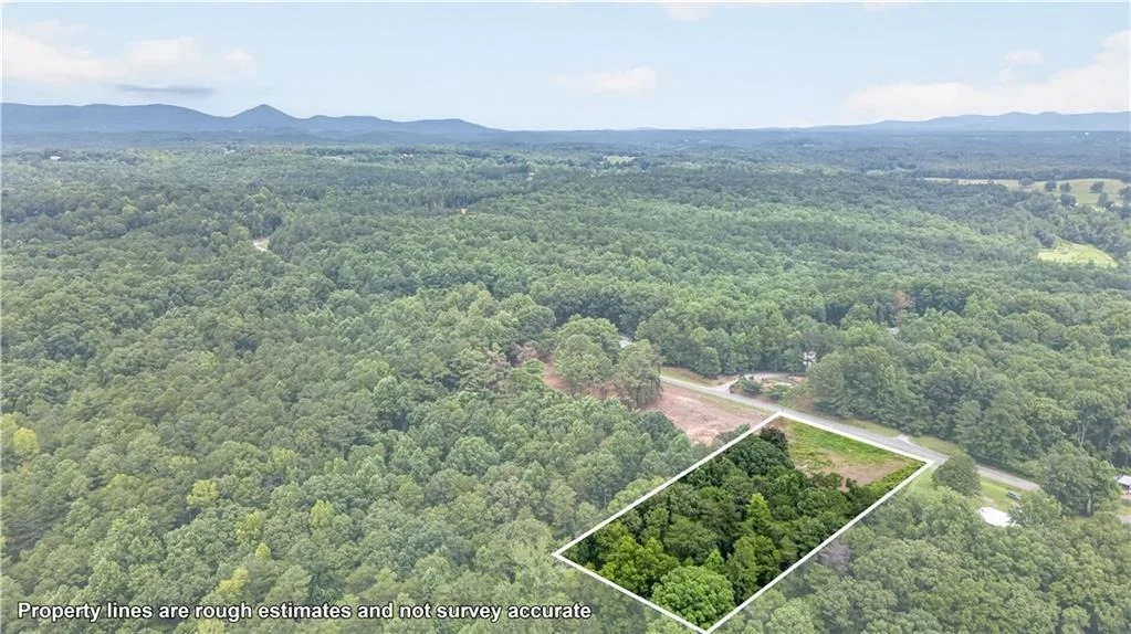 Photo of 792 Lower Dowda Mill Road