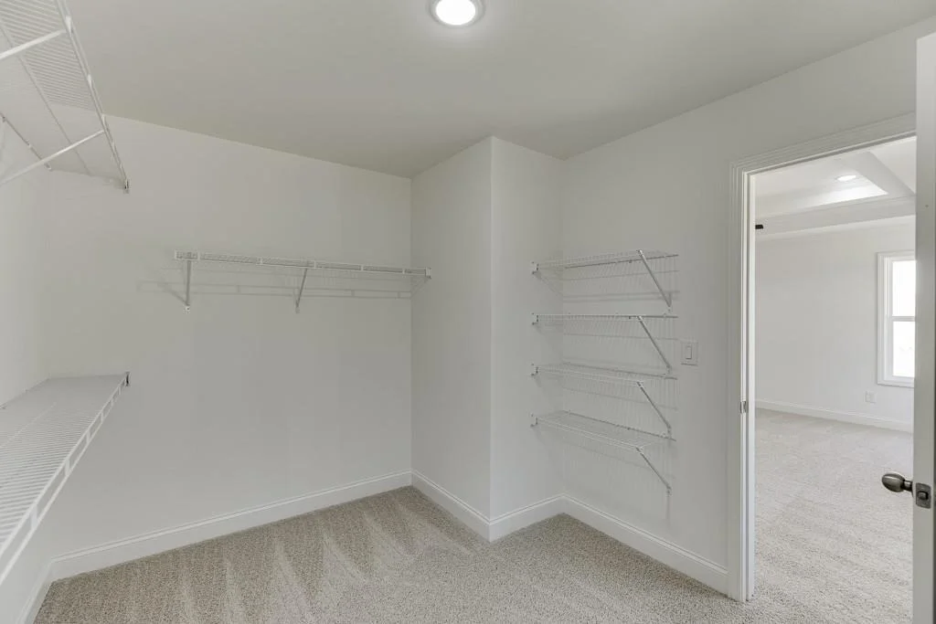 Photo of 979 Lakeview