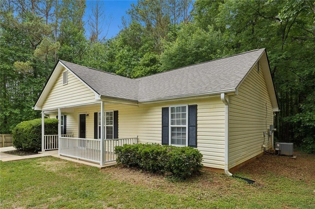 Photo of 43 Cody Cove