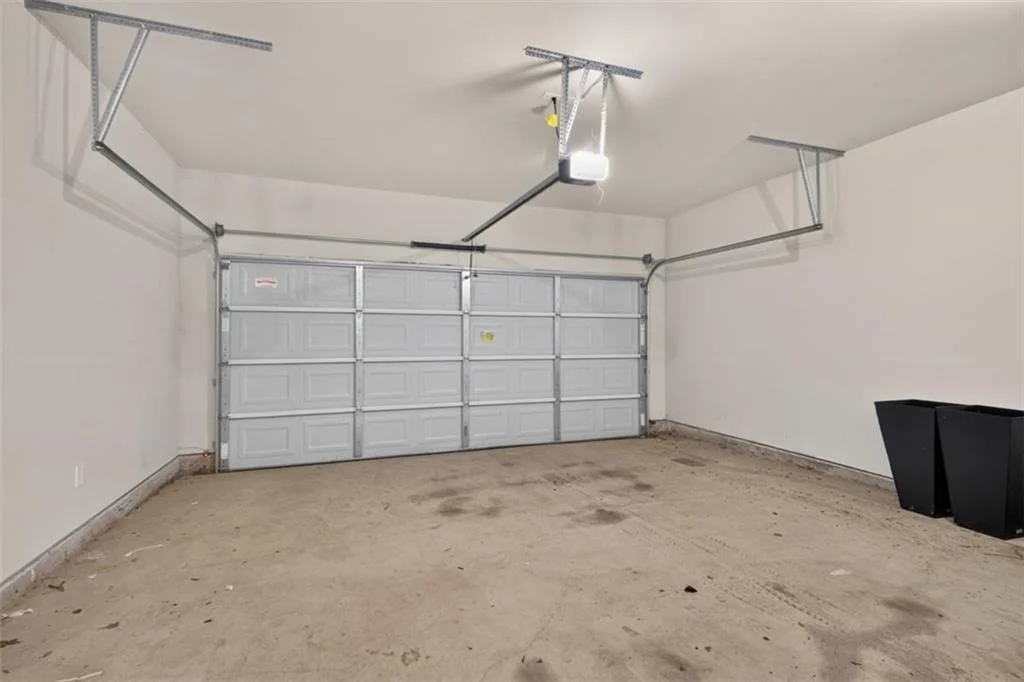 Photo of 2111 Westside Drive