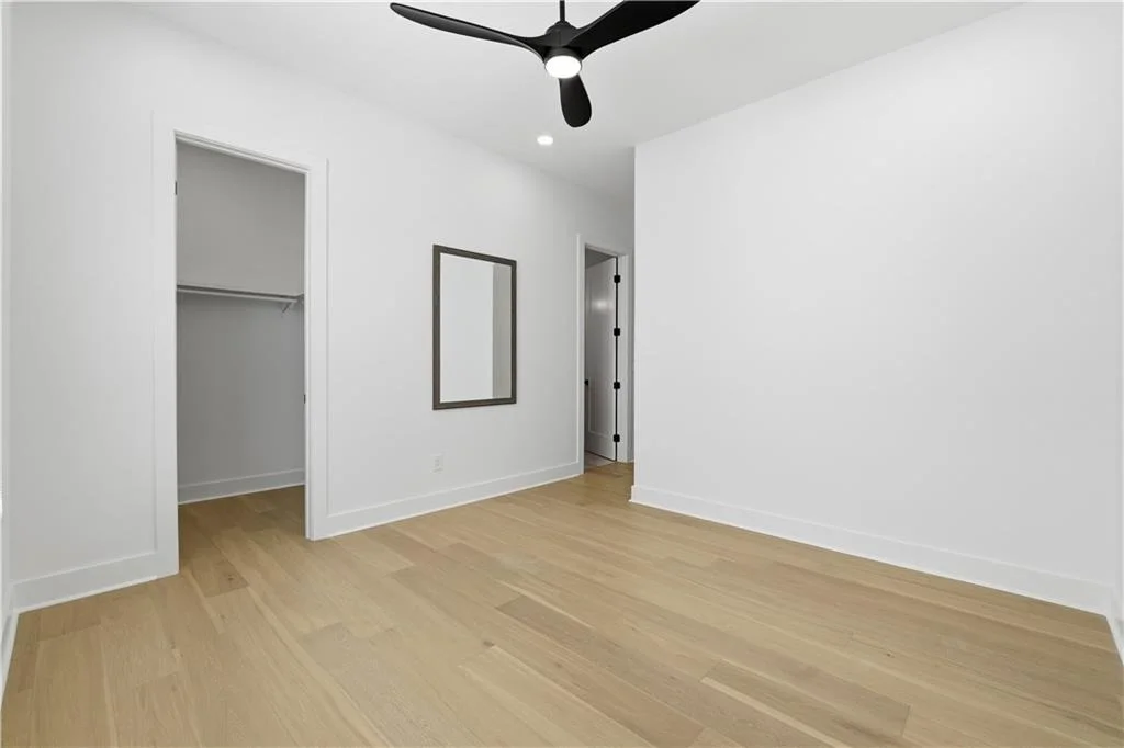 Photo of 237 Lask Lane