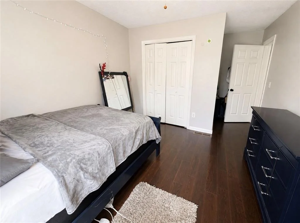 Photo of 151 Twin Oaks Drive