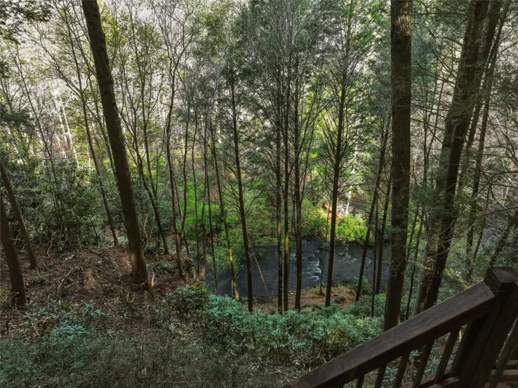 Photo of 58 River Road