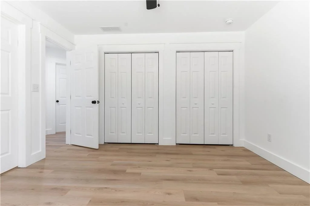 Photo of 523 Weaver Drive
