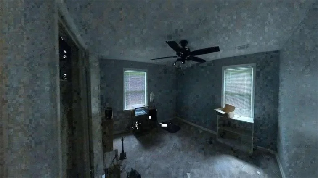 Photo of 536 Allendale Drive