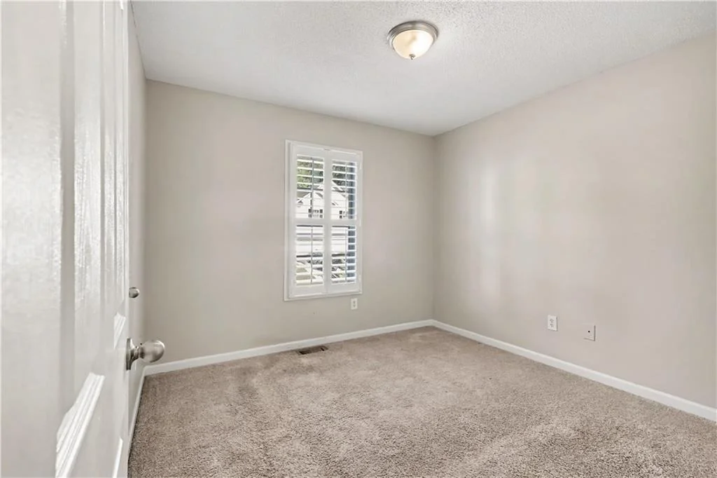 Photo of 6004 Tate Drive