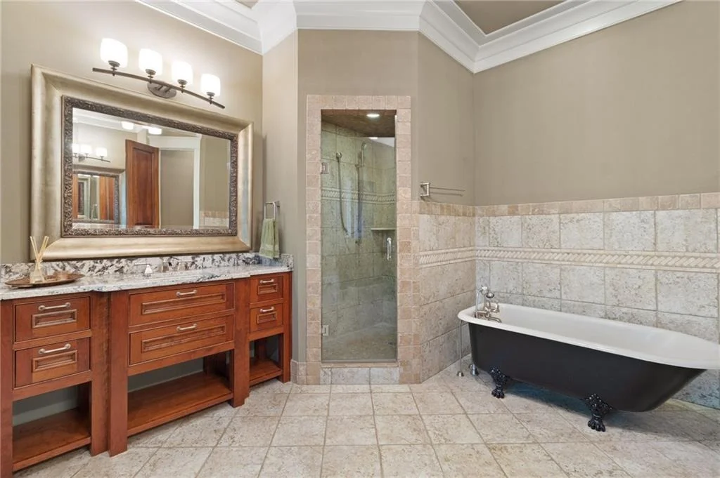 Photo of 465 Huckleberry Trail