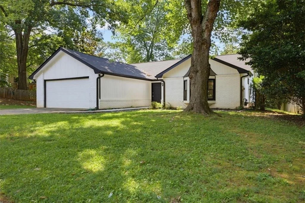 Photo of 120 Softwood Circle
