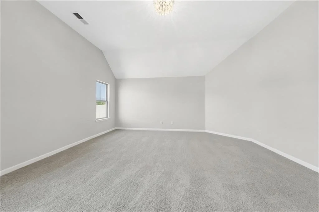 Photo of 12191 Centerra Drive