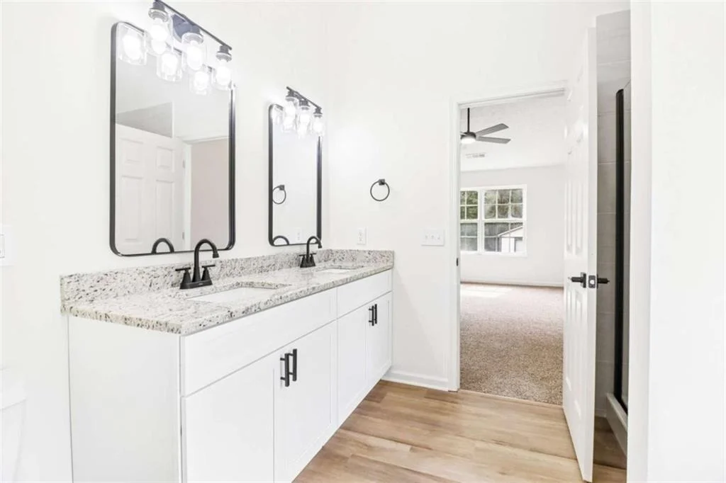 Photo of 8435 River Hill Commons Drive