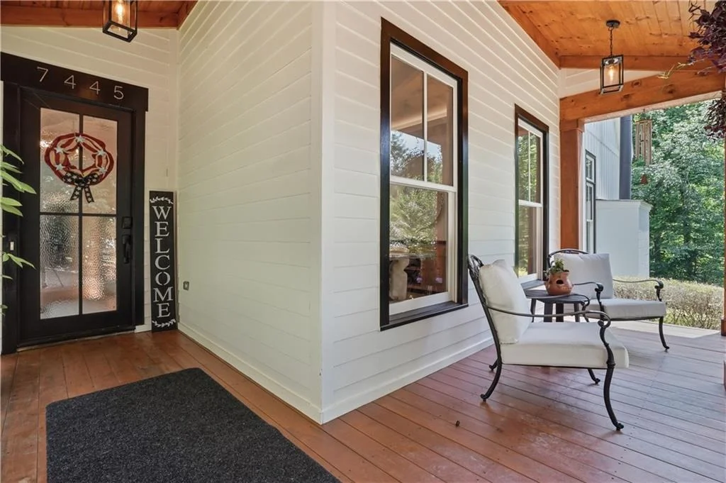 Photo of 7445 Fox Hat Lane