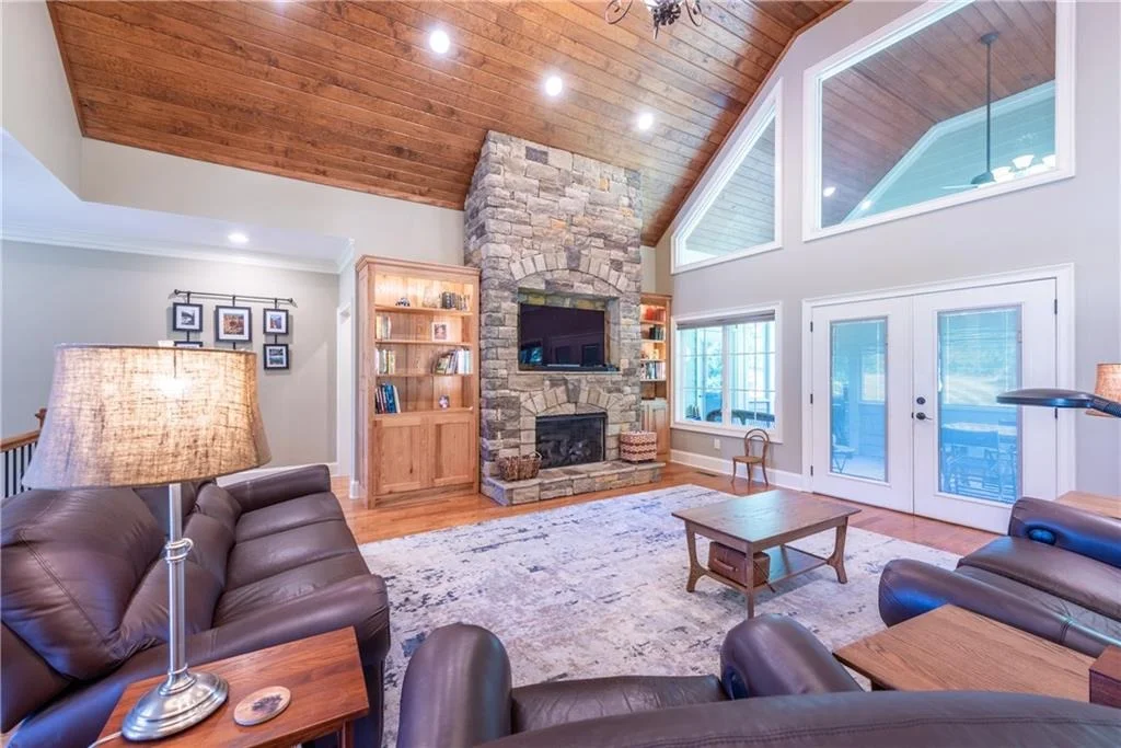 Photo of 161 White Tail Ridge Road
