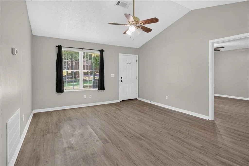 Photo of 129 Whispering Pine Lane NE