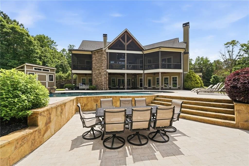 Photo of 457 Arlington Way