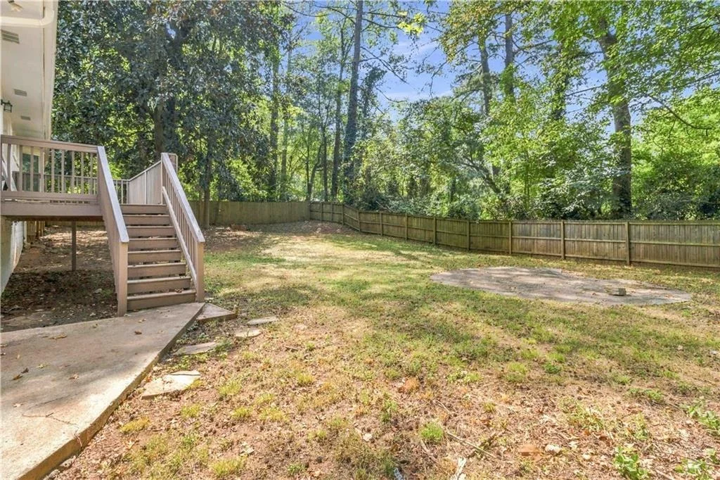 Photo of 3515 Tulip Drive
