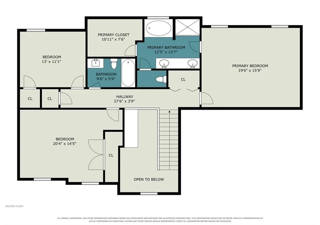 Photo of 15 Pheasant Way