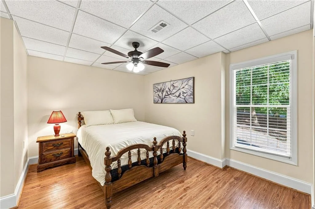 Photo of 4815 Thunder River Drive