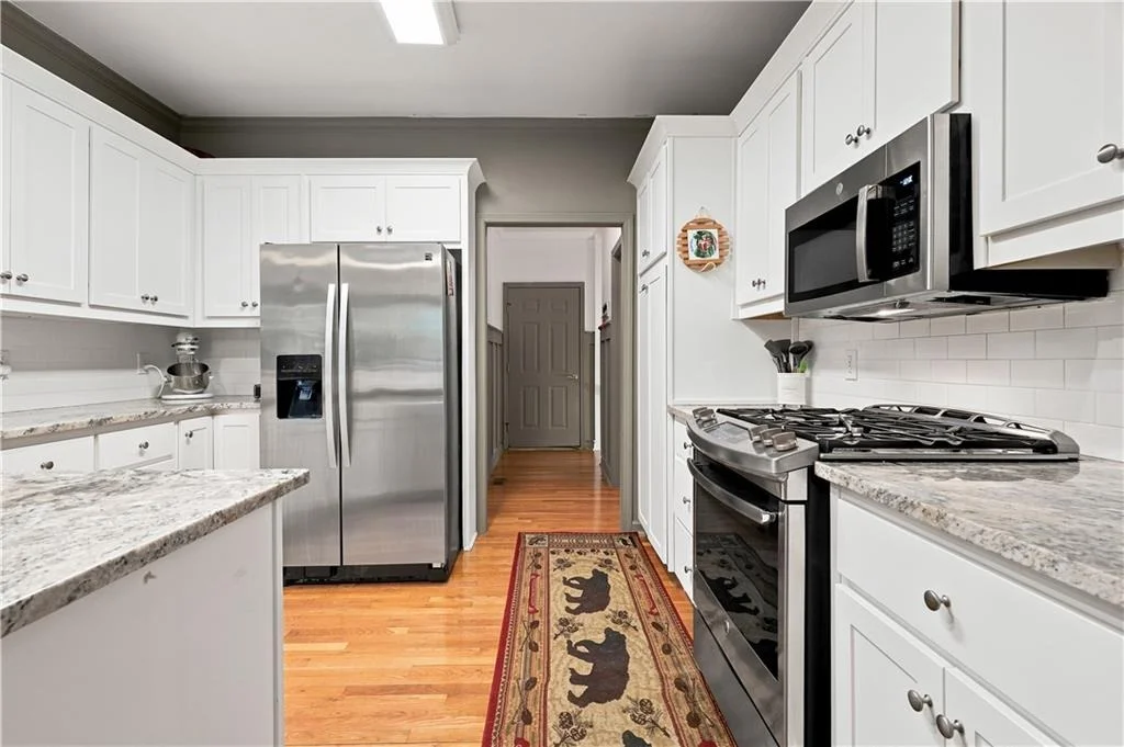 Photo of 7 Summit Drive E