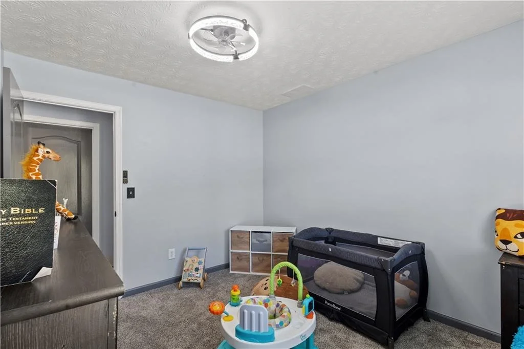 Photo of 40 Benjamin Point