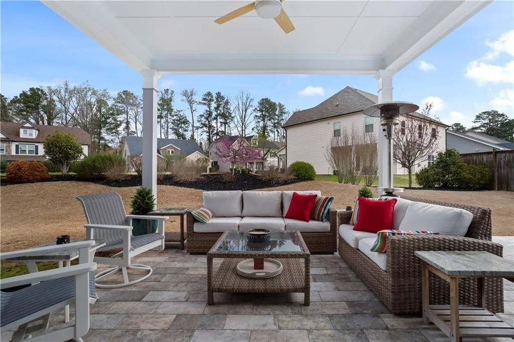 Photo of 312 Hannah Place