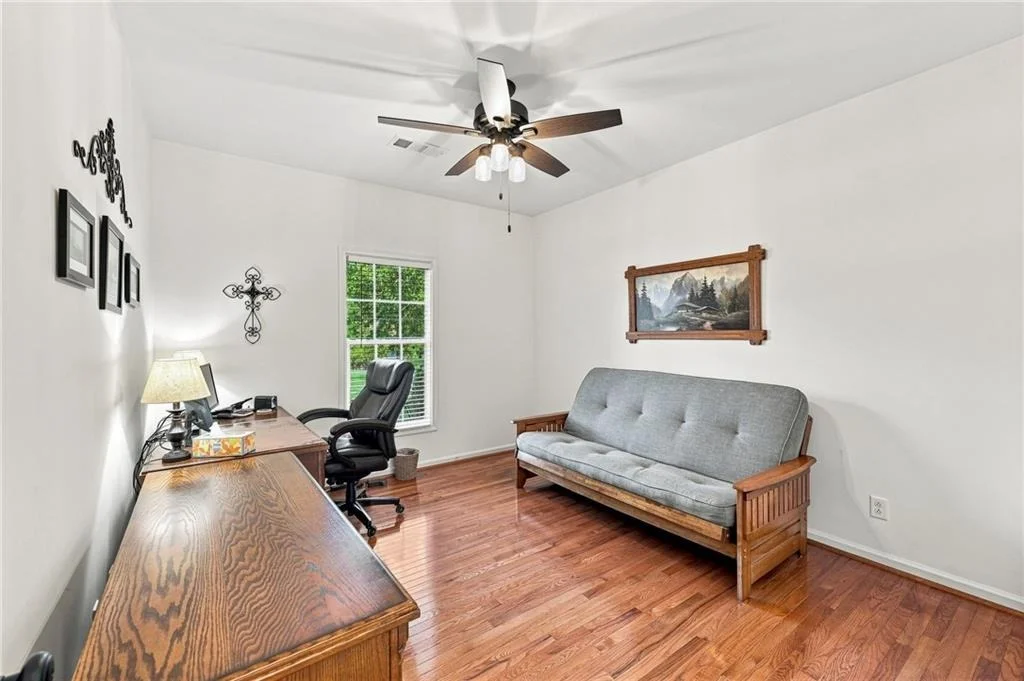 Photo of 4815 Thunder River Drive