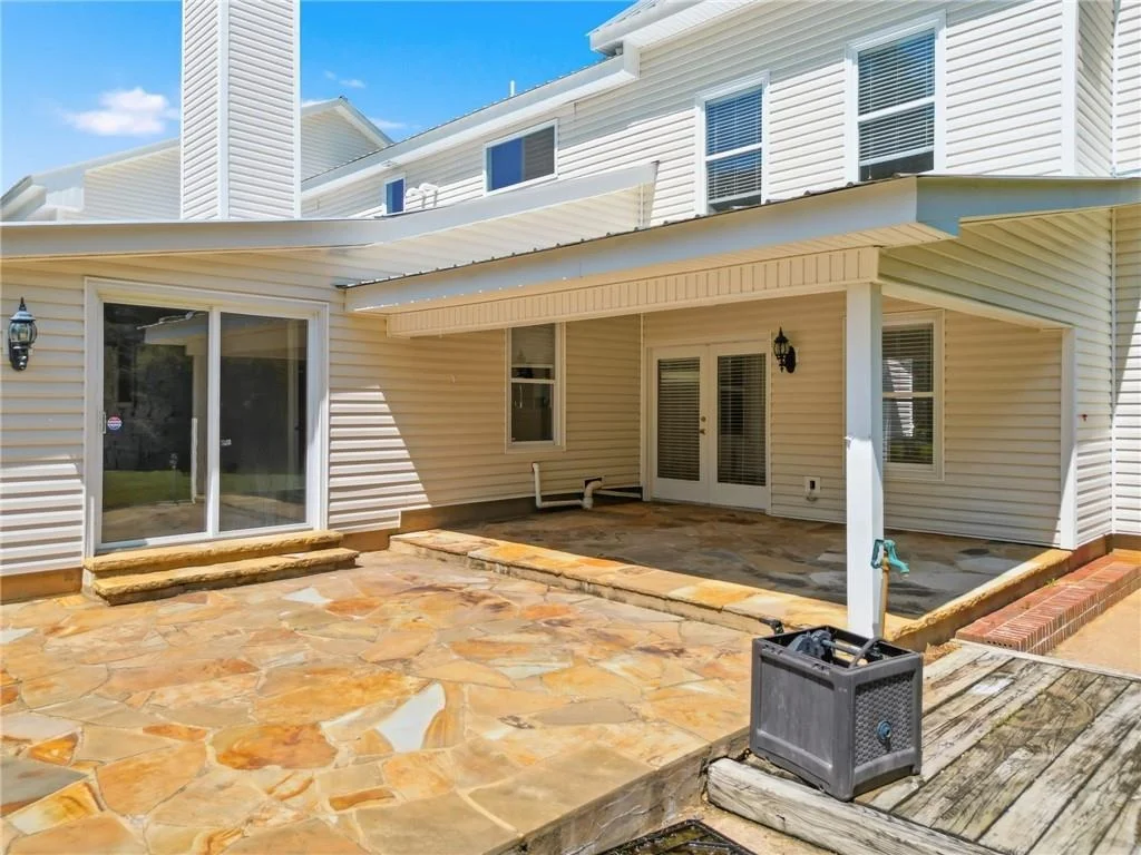 Photo of 7832 A C Smith Road