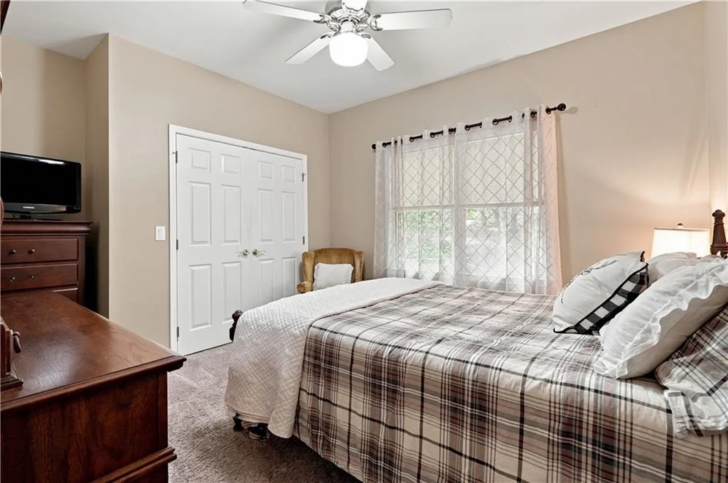 Photo of 7 Summit Drive E