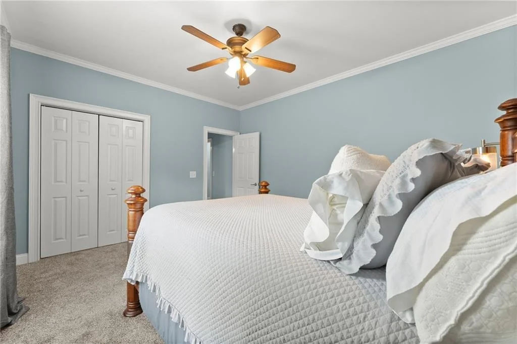 Photo of 6643 Windvane Point