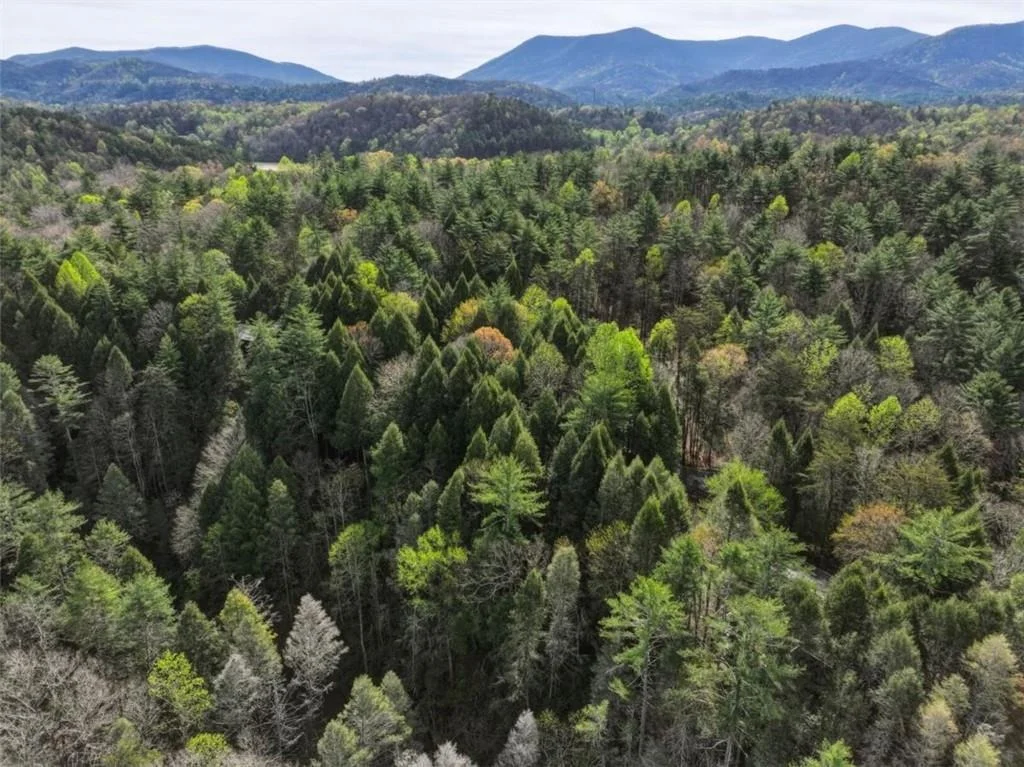 Photo of 58 River Road