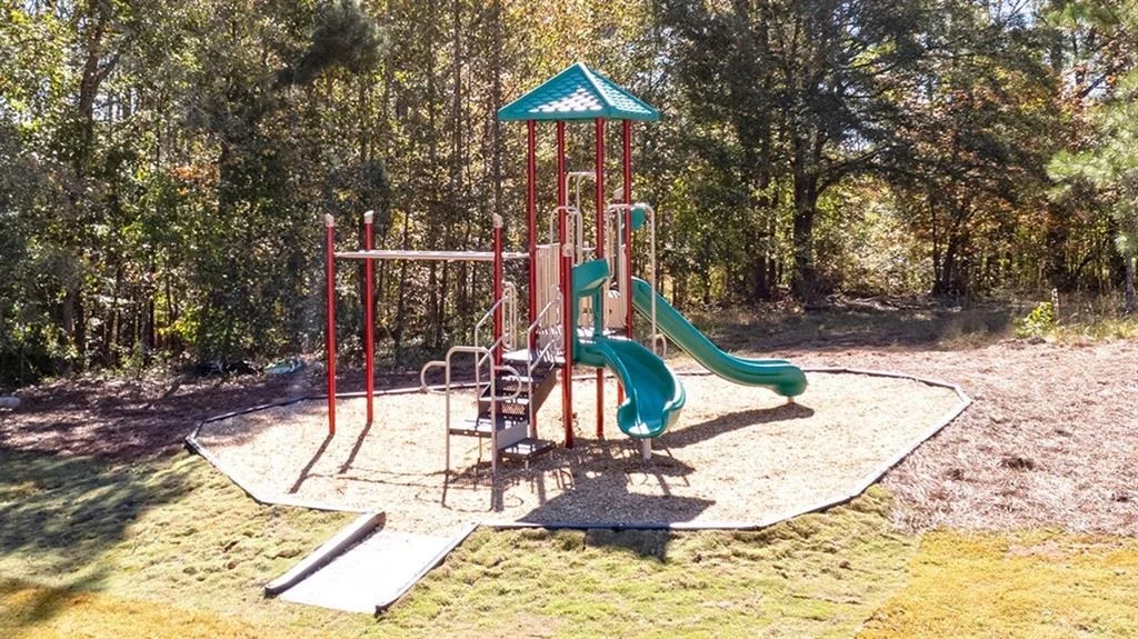 Photo of 354 MooseHead Trail
