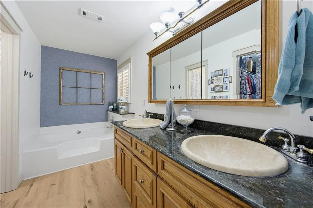 Photo of 3744 Tanners Mill Road