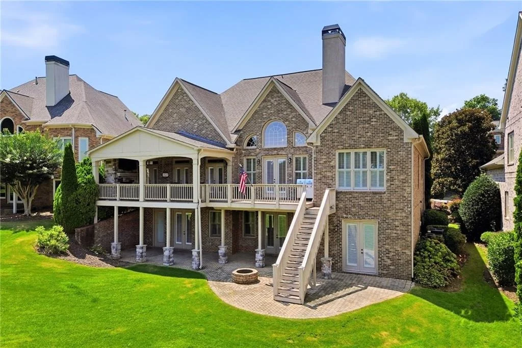 Photo of 111 Ridgemoor Trace