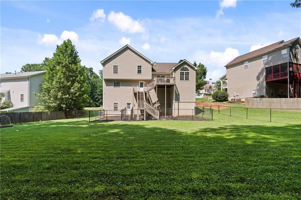 Photo of 152 Sable Trace Trail