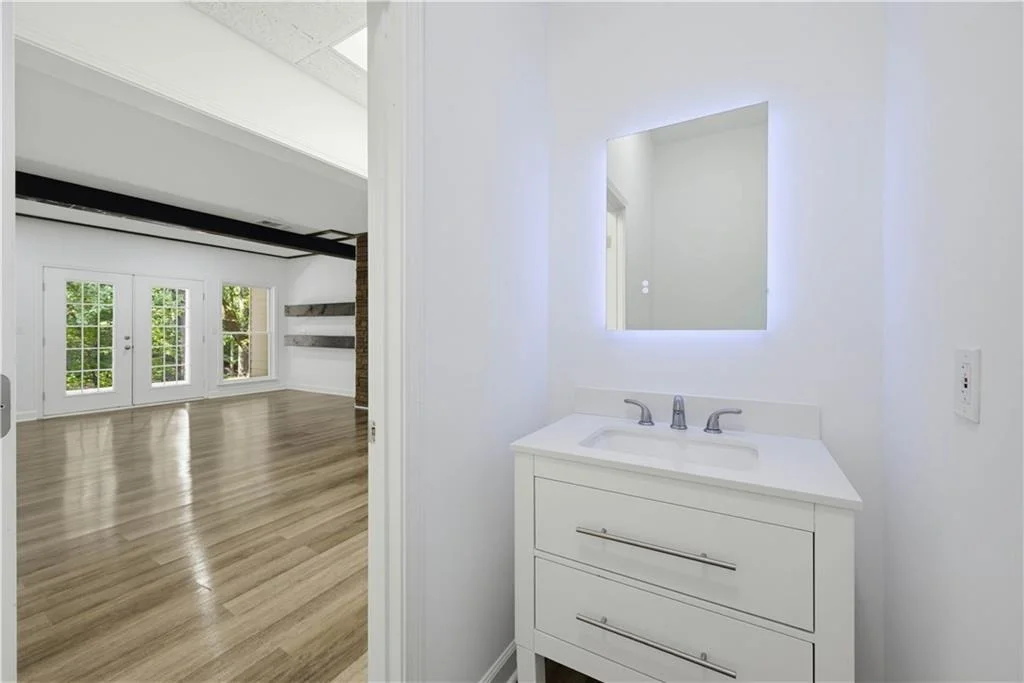 Photo of 4879 Goddards Ford Road