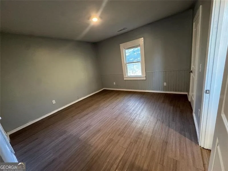 Photo of 339 Main Street