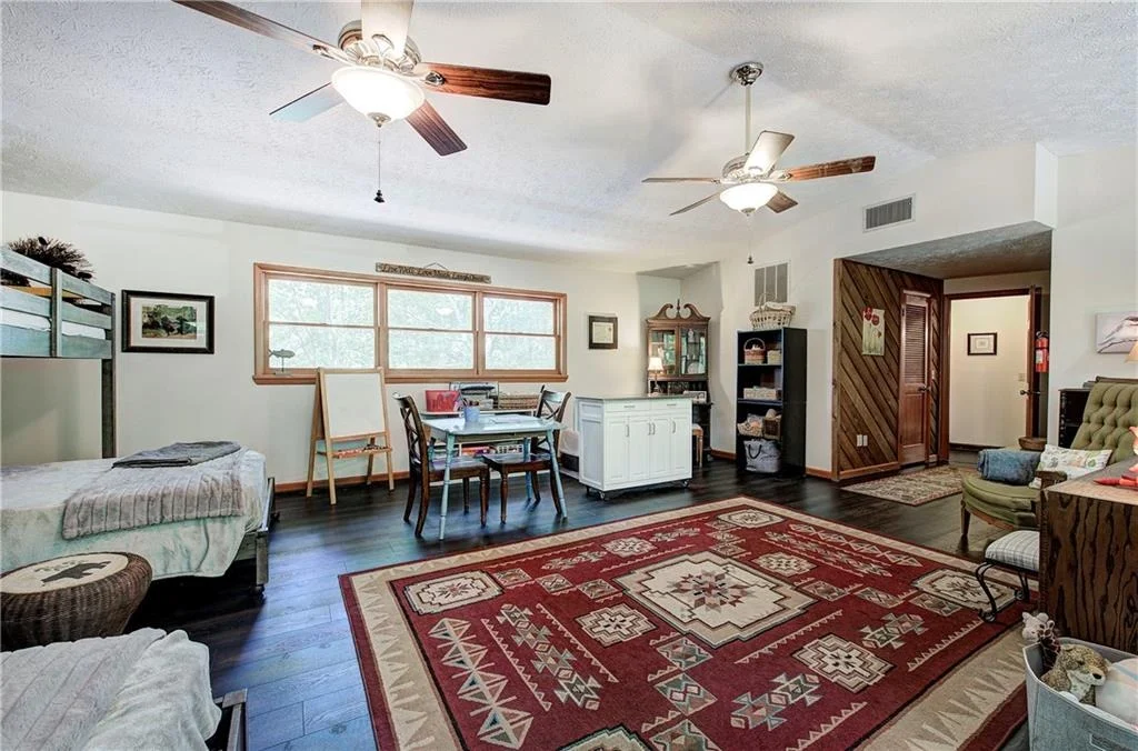 Photo of 12 Tamarack Point