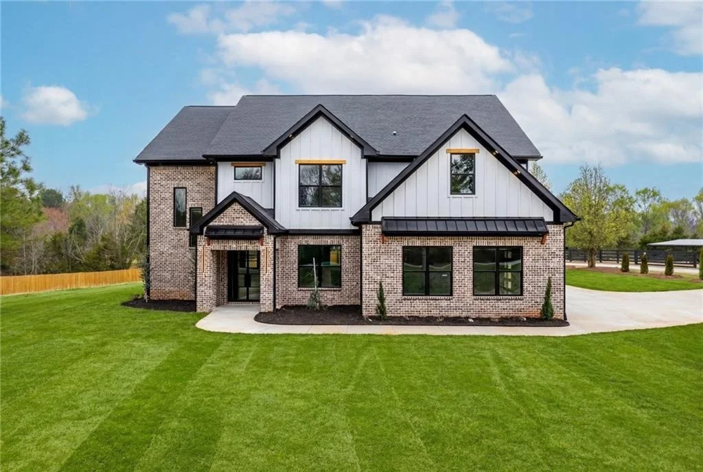 Photo of 47 Mangum Lane
