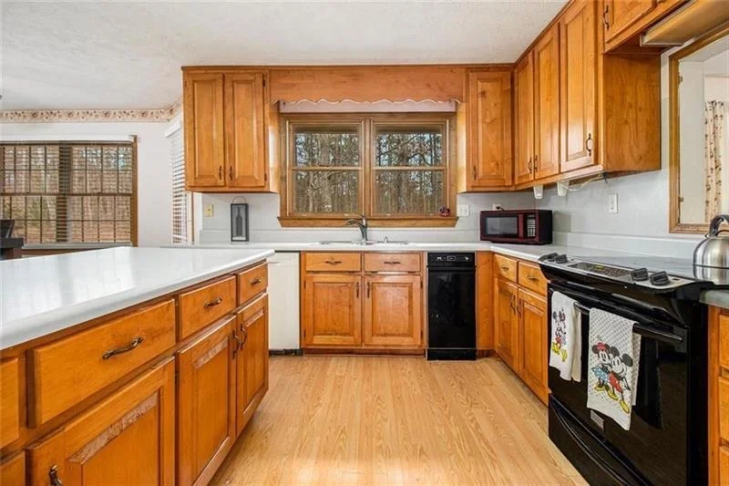 Photo of 490 Dorsey Road