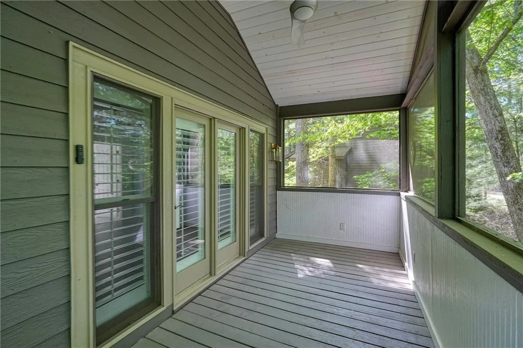 Photo of 230 Chestnut Rise Trail