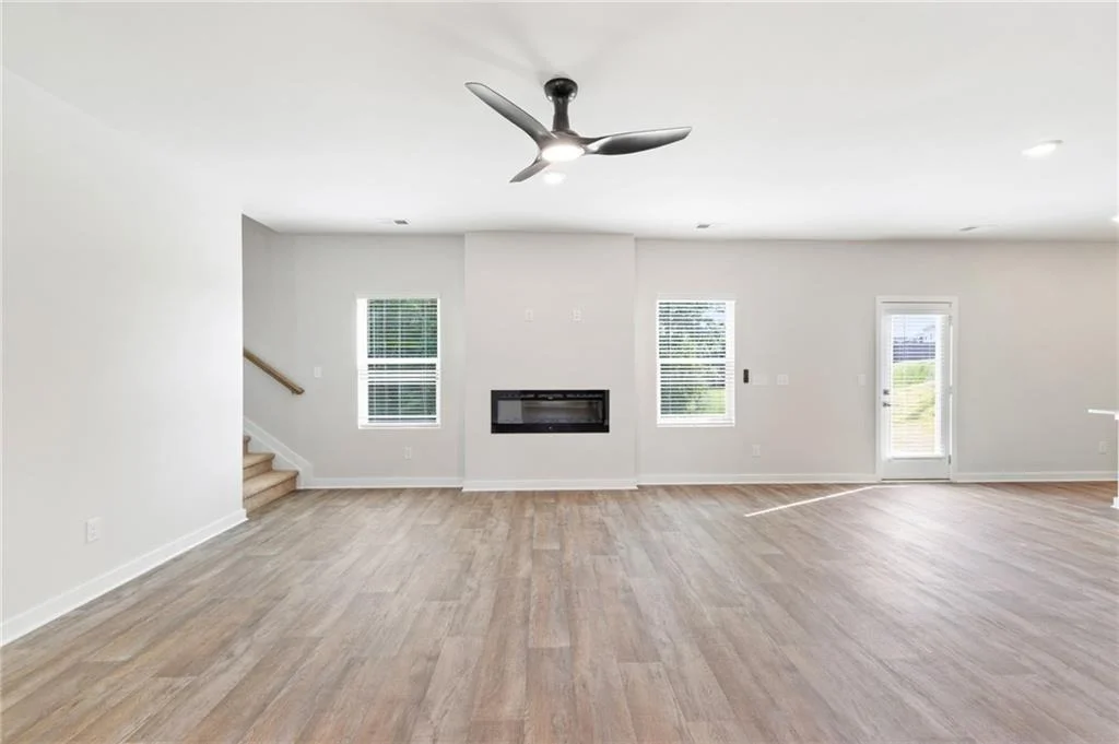 Photo of 342 Jarrett Street