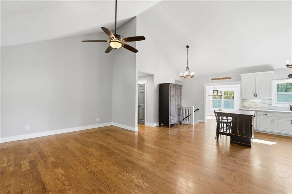 Photo of 3060 Cherry Grove Road
